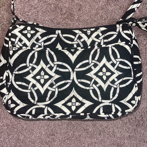 Vera Bradley bag - Picture 3 of 5